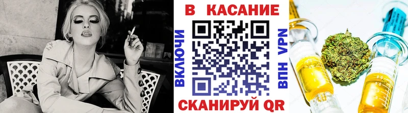 Купить наркотик аптеки Заинск Амфетамин  Героин  блэк спрут   A-PVP 