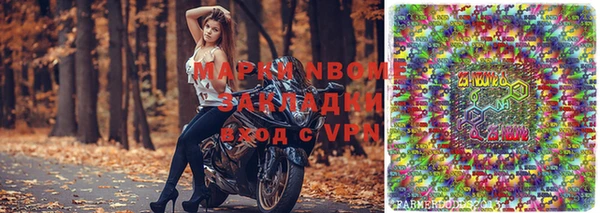 ECSTASY Семикаракорск